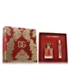 Женский парфюмерный набор Dolce & Gabbana Q by Dolce & Gabbana EDP 2 Предметы