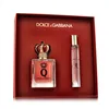 Женский парфюмерный набор Dolce & Gabbana Q by Dolce & Gabbana EDP 2 Предметы