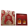 Мужской парфюмерный набор Dolce & Gabbana The One Eau de Toilette 2 Предметы