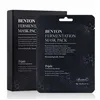 Mitrinoša maska Benton Fermentation 20 g