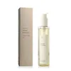 Näoõli Sioris Face Care 200 ml
