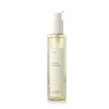 Näoõli Sioris Face Care 200 ml