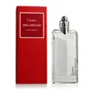 Meeste parfümeeria Cartier Déclaration EDT 150 ml