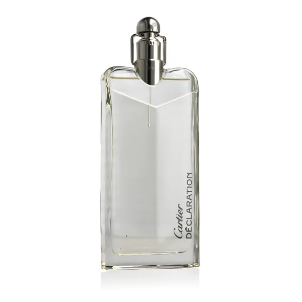 Meeste parfümeeria Cartier Déclaration EDT 150 ml