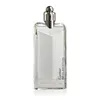 Meeste parfümeeria Cartier Déclaration EDT 150 ml