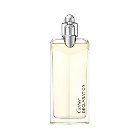 Miesten parfyymi Cartier Déclaration EDT 100 ml