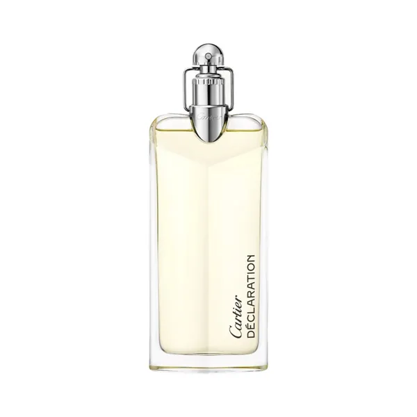 Miesten parfyymi Cartier Déclaration EDT 100 ml