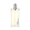 Miesten parfyymi Cartier Déclaration EDT 100 ml