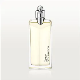 Miesten parfyymi Cartier Déclaration EDT 100 ml