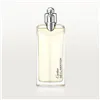Miesten parfyymi Cartier Déclaration EDT 100 ml