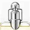 Miesten parfyymi Cartier Déclaration EDT 100 ml