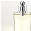 Miesten parfyymi Cartier Déclaration EDT 100 ml