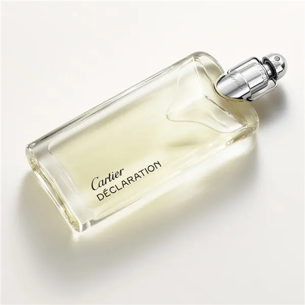 Miesten parfyymi Cartier Déclaration EDT 100 ml