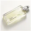 Miesten parfyymi Cartier Déclaration EDT 100 ml
