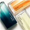 Miesten parfyymi Cartier Déclaration EDT 100 ml