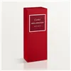 Miesten parfyymi Cartier Déclaration EDT 100 ml