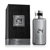 Naiste parfümeeria 24 Platinum Elixir EDP 50 ml