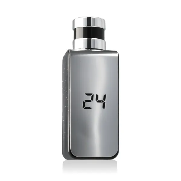 Naiste parfümeeria 24 Platinum Elixir EDP 50 ml