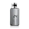 Naiste parfümeeria 24 Platinum Elixir EDP 50 ml