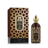 Parfem za oba spola Attar Collection King Solomon EDP 100 ml
