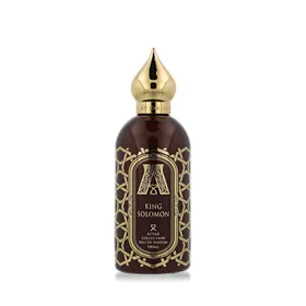Parfem za oba spola Attar Collection King Solomon EDP 100 ml