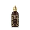 Parfem za oba spola Attar Collection King Solomon EDP 100 ml