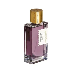 Parfem za oba spola Goldfield & Banks Velvet Splendour 100 ml