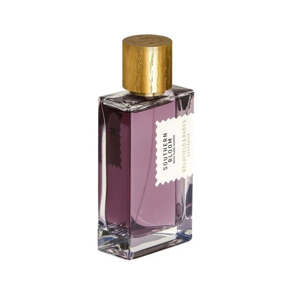 Parfem za oba spola Goldfield & Banks Velvet Splendour 100 ml