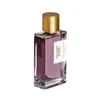 Parfem za oba spola Goldfield & Banks Velvet Splendour 100 ml