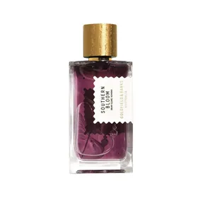 Parfem za oba spola Goldfield & Banks Velvet Splendour 100 ml