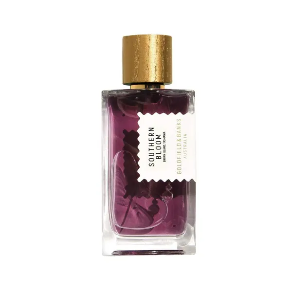 Parfem za oba spola Goldfield & Banks Velvet Splendour 100 ml