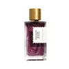 Parfem za oba spola Goldfield & Banks Velvet Splendour 100 ml