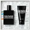 Men's Perfume Set Zadig & Voltaire This is Him 2 Pieces