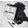 Men's Perfume Set Zadig & Voltaire This is Him 2 Pieces