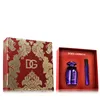 Женский парфюмерный набор Dolce & Gabbana Dolce Violet 2 Предметы
