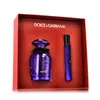 Женский парфюмерный набор Dolce & Gabbana Dolce Violet 2 Предметы