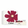 Женский парфюмерный набор Chloe Chloé Eau de Parfum Intense