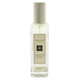 Parfem za oba spola Jo Malone English Oak & Hazelnut EDC 30 ml