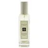 Parfem za oba spola Jo Malone English Oak & Hazelnut EDC 30 ml