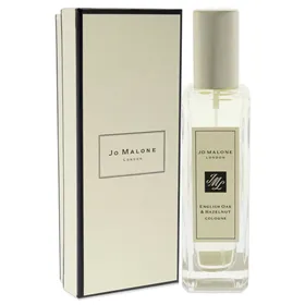 Parfem za oba spola Jo Malone English Oak & Hazelnut EDC 30 ml