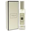 Parfem za oba spola Jo Malone English Oak & Hazelnut EDC 30 ml