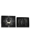Мужской парфюмерный набор Azzaro The Most Wanted Intense EDT 3 Предметы