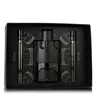 Мужской парфюмерный набор Azzaro The Most Wanted Intense EDT 3 Предметы