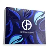 Мужской парфюмерный набор Giorgio Armani Acqua Di Gio 3 Предметы