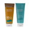 Женский парфюмерный набор Bioderma Waterlover