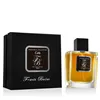 Parfem za žene Franck Boclet Cafe EDP 100 ml