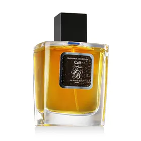 Parfem za žene Franck Boclet Cafe EDP 100 ml