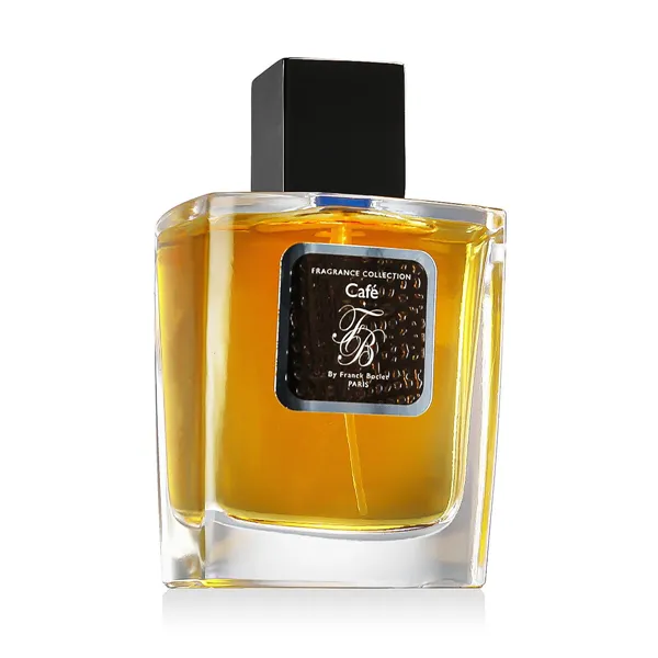 Parfem za žene Franck Boclet Cafe EDP 100 ml