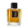 Parfem za žene Franck Boclet Cafe EDP 100 ml