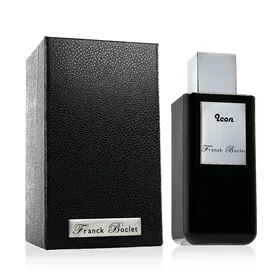 Parfem za oba spola Franck Boclet Icon 100 ml
